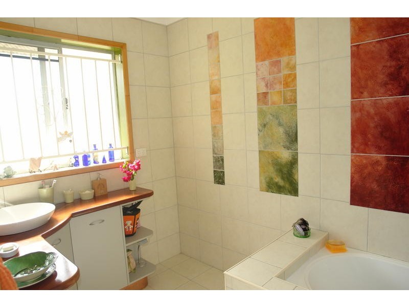 3 Eccleston Street, Fig Tree Pocket QLD 4069